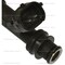 Standard Ignition Fuel Injector, Fj70 FJ70 - alternate 2
